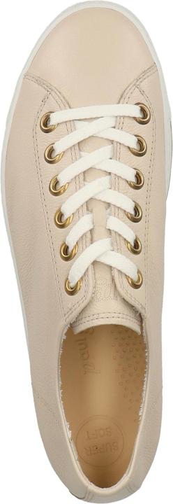 Produktbild Paul Green Sneaker (40)
