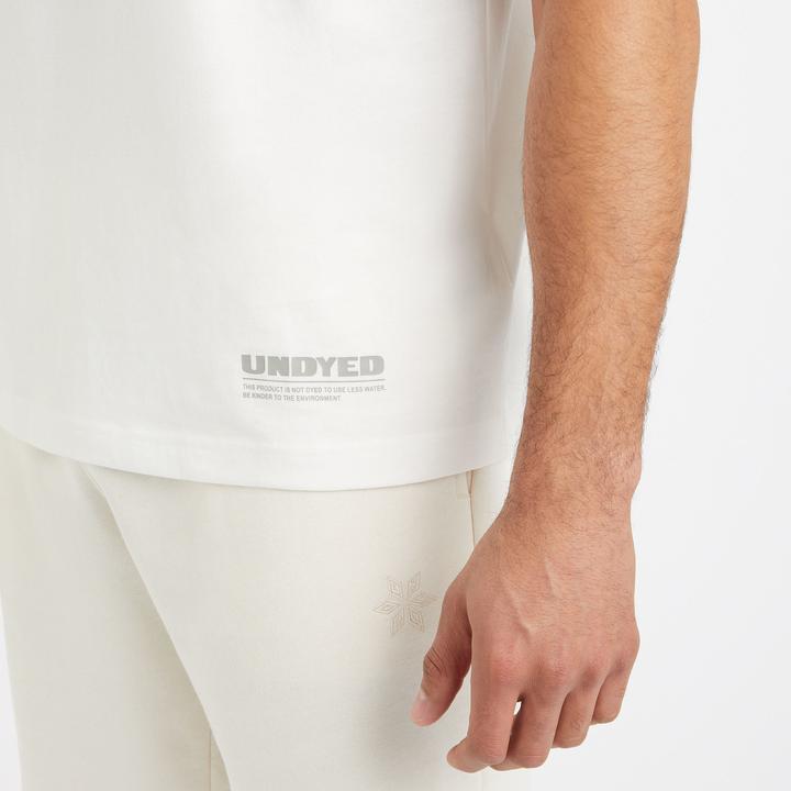 Immagine prodotto Umbro Maglietta Undyed (M)