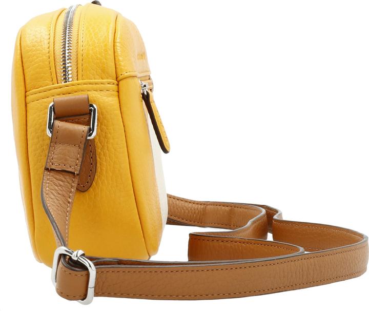 Actual product image Picard Shoulder bag Pure