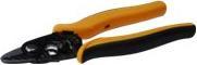 Immagine prodotto Digitus Triplo set down pinze (160 mm)