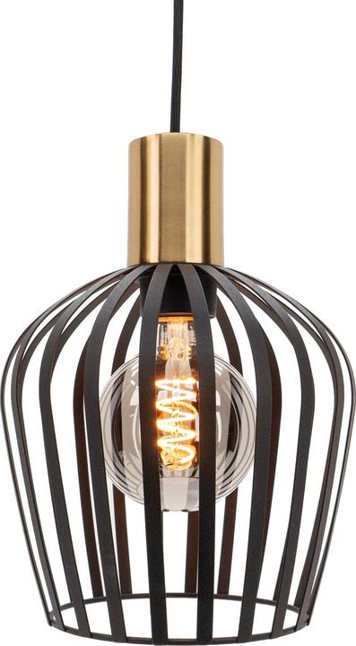 Actual product image EGLO Empoli (E27)