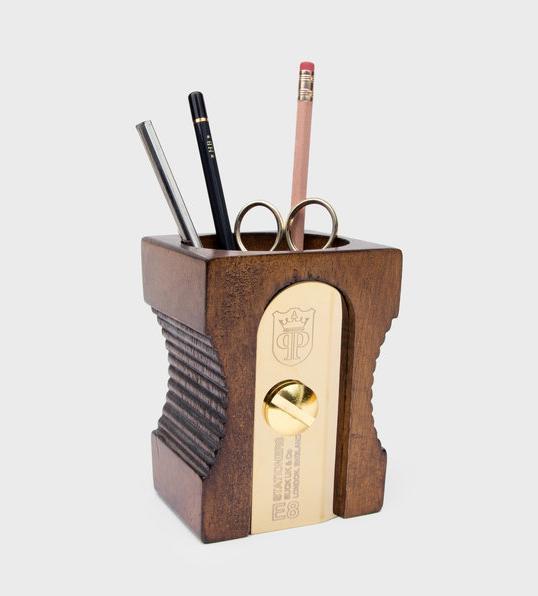 Immagine prodotto Suck UK Affilatoio Desk Tidy