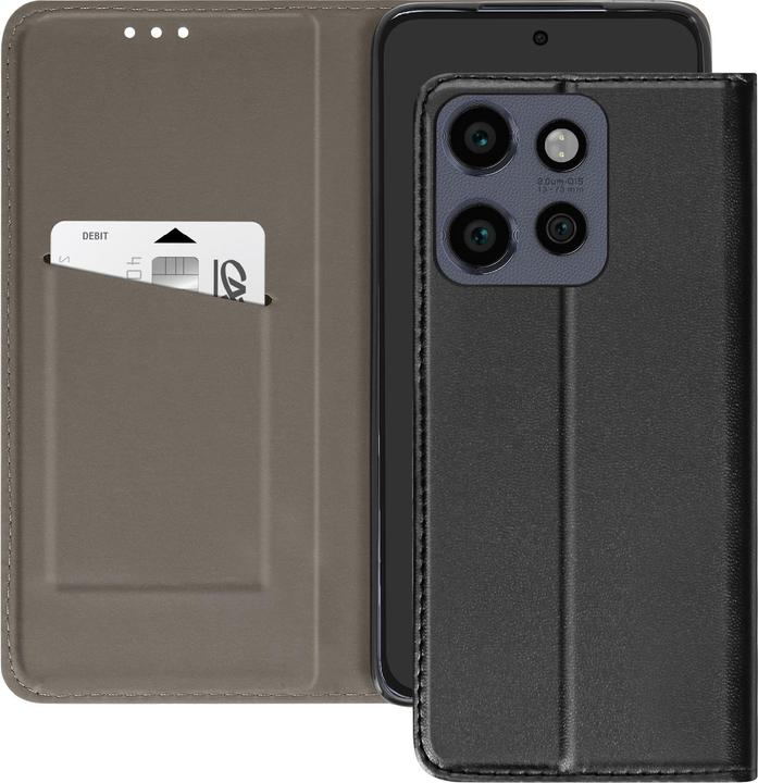 Image du produit Avizar MagneticGuard Cover (Motorola Edge 50 Neo)