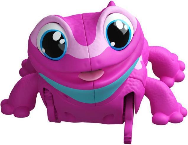 Immagine prodotto Goliath Toys Goliath play figure Get Along Gecko assortite