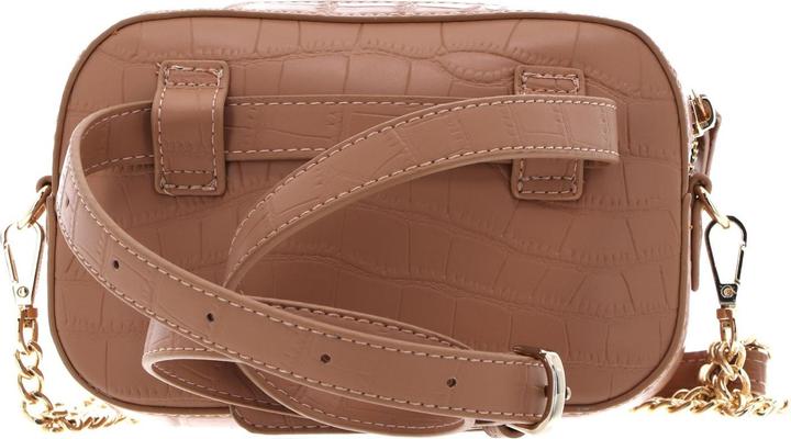 Immagine prodotto Valentino Juniper Belt Bag