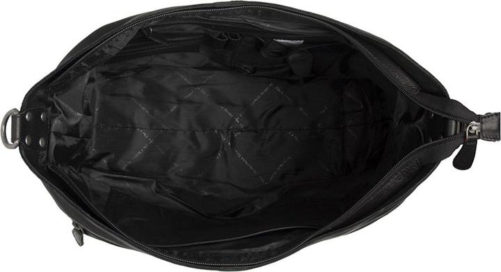 Immagine prodotto The Chesterfield Brand Astero Shoulderbag