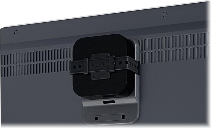 Actual product image Vogels TVA 6400 (AV Support)