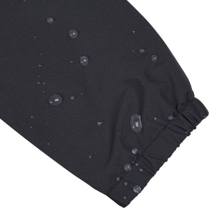 Image du produit Icepeak Britton (42)