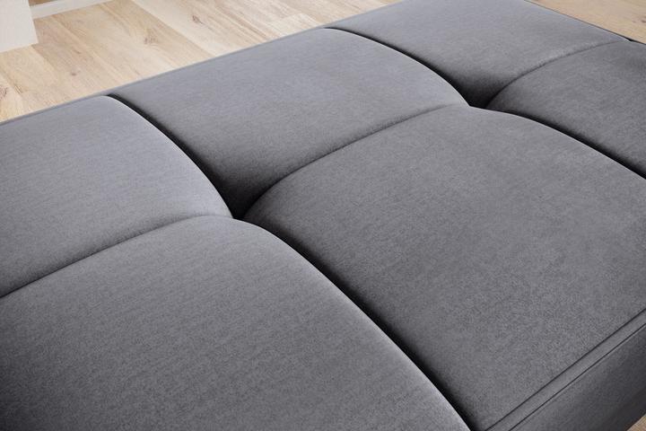 Image du produit ELTAP Bellis