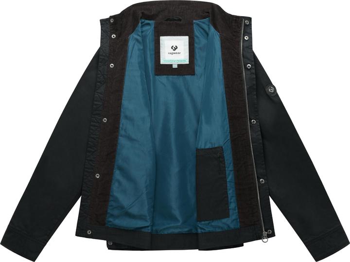 Actual product image Ragwear Murpho Vintage (L)