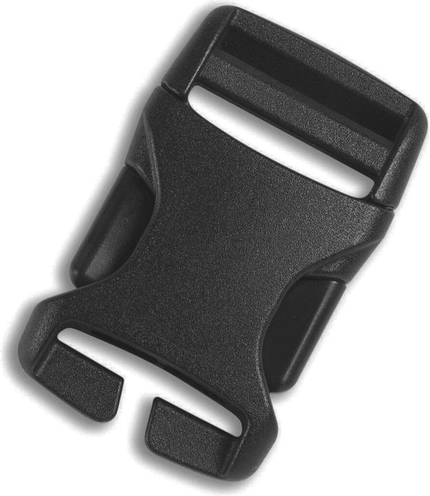 Tasmanian Tiger TT SR25 Schwarz