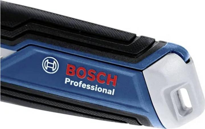 Actual product image Bosch Professional Professional blade set and blades (Cutters)