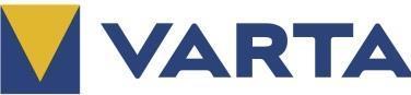 Productafbeelding Varta Industrieel (10 Pcs., AA, 2950 mAh)
