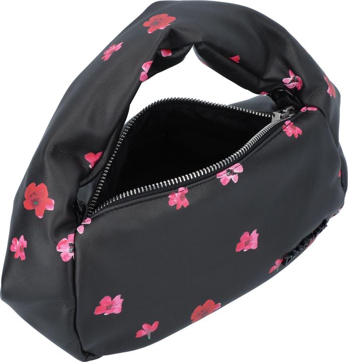 Immagine prodotto Desigual Borsa a mano di circa 24 cm