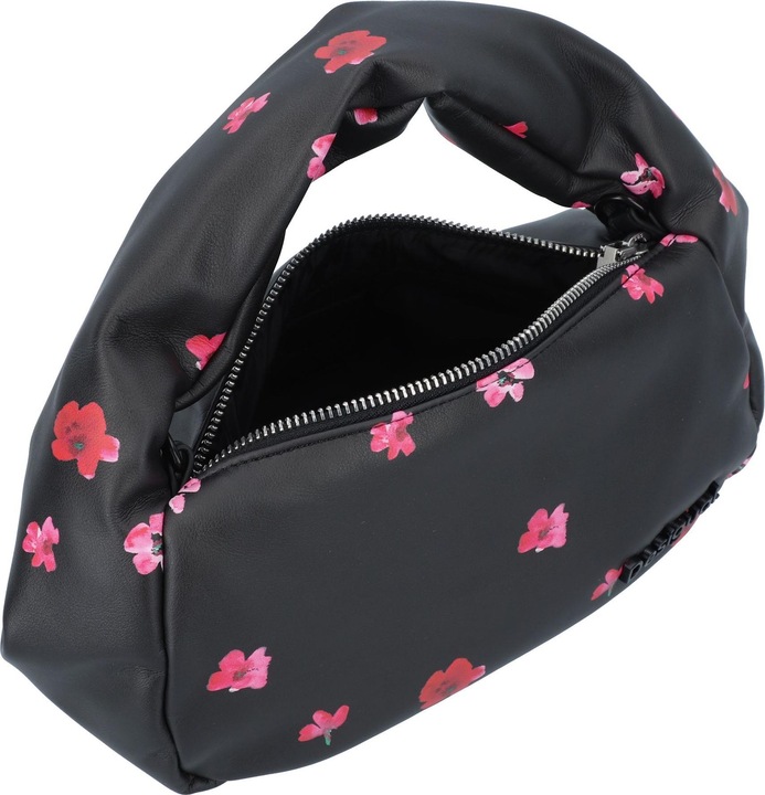 Image du produit Desigual Sac à main Circa 24 cm