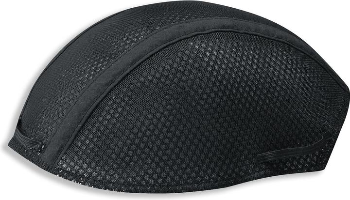 Produktbild Uvex u-cap sport vent bump cap (60 - 63 cm)