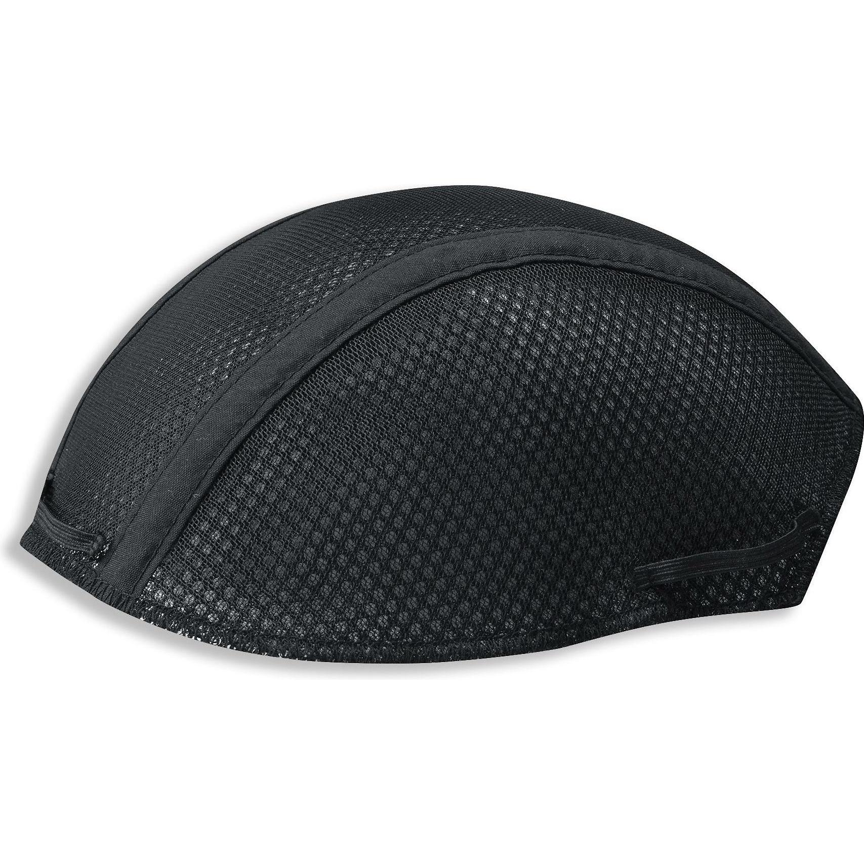 Thumbnail - Uvex Safety, Kopfschutz, u-cap sport vent bump cap (60 - 63 cm)