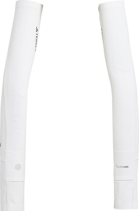 Image du produit adidas Climacool Trail (XL)