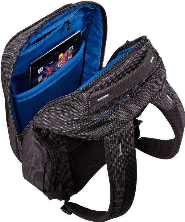 Actual product image Thule Crossover 2 (30 l)