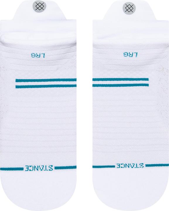 Produktbild Stance Run Light Tab (35 - 37)