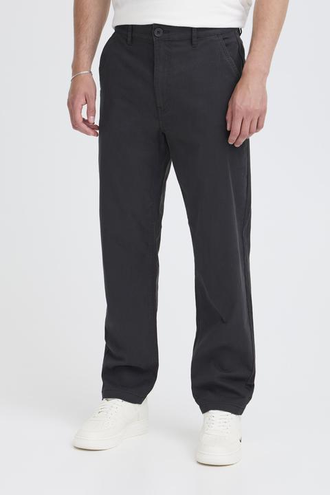 Produktbild Blend BHNatan Wide Leg (W27/L30)