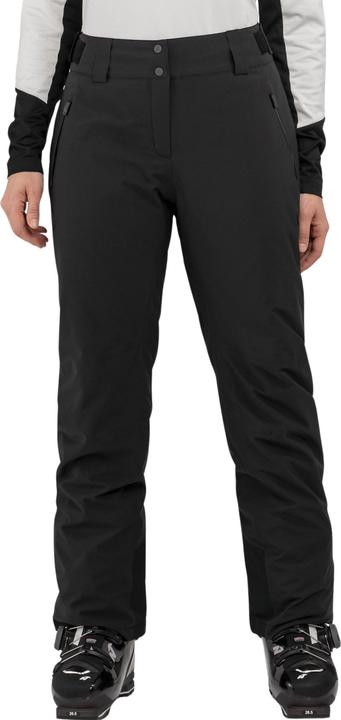 Immagine prodotto Schöffel Style Pine (44)