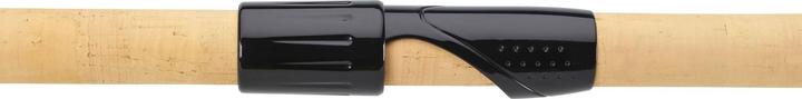 Image du produit Hearty Rise canne spinning trout force toc (Canne à lancer, 330 cm)