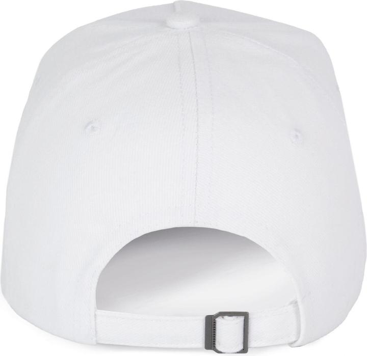 Produktbild K-up Kappe (One Size)