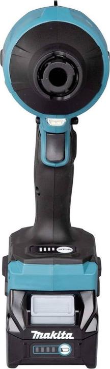 Immagine prodotto Makita AS001GA102 (0 l)