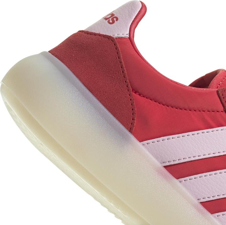 Immagine prodotto adidas Barreda Decode (39 1/3)