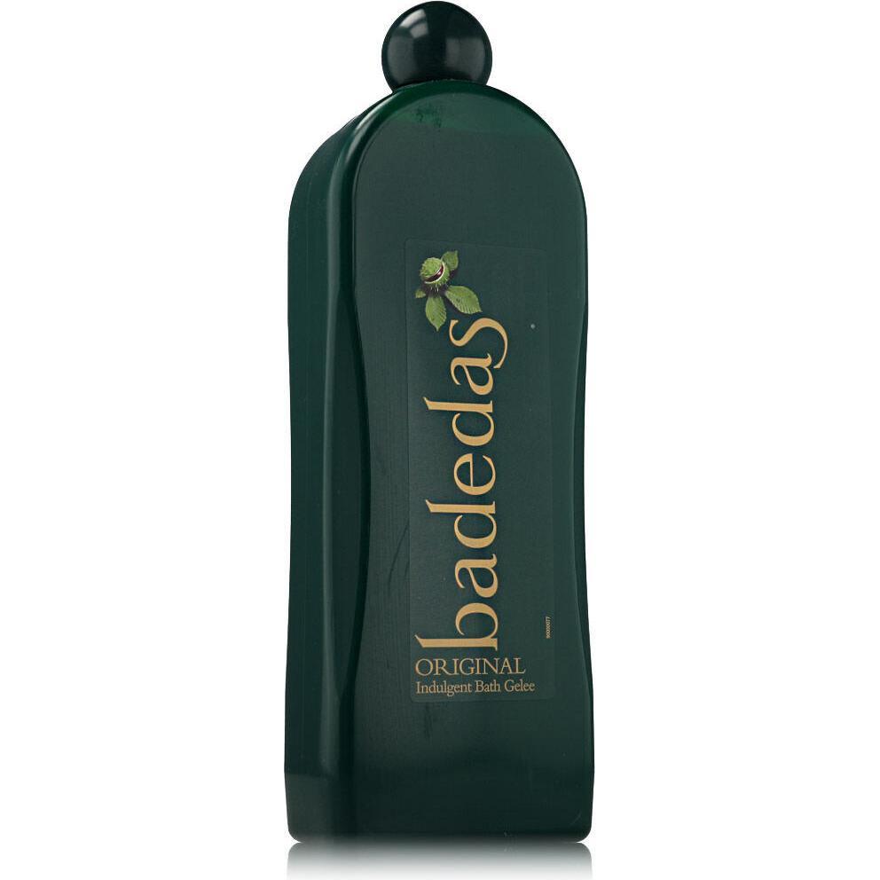 Unilever ORIGINAL GEL indulgent 750 ml (750 ml) (46083)