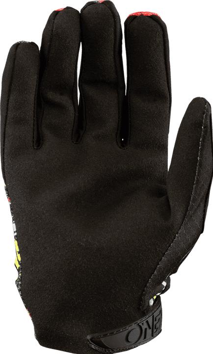 Actual product image O Neal Matrix (7)