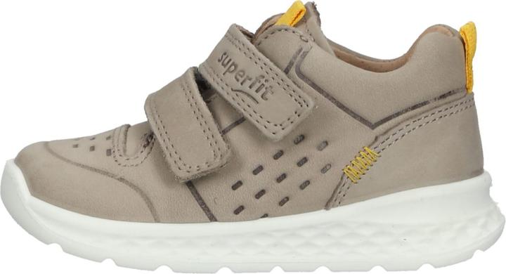 Produktbild Legero Lauflernschuh Jungen Lauflernschuhe (26)