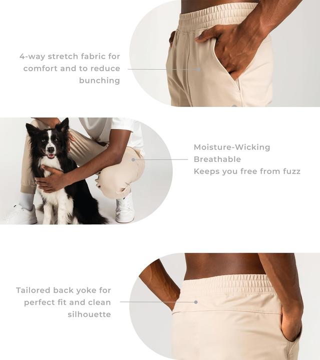 Immagine prodotto Aruki Donne (XL)