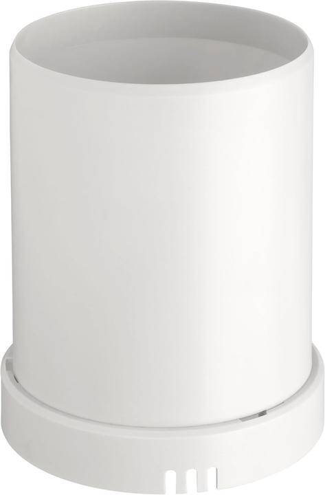 Produktbild TFA Monsun