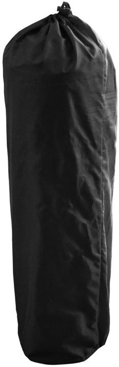 Image du produit Normani Matelas à air autogonflant InFlat II