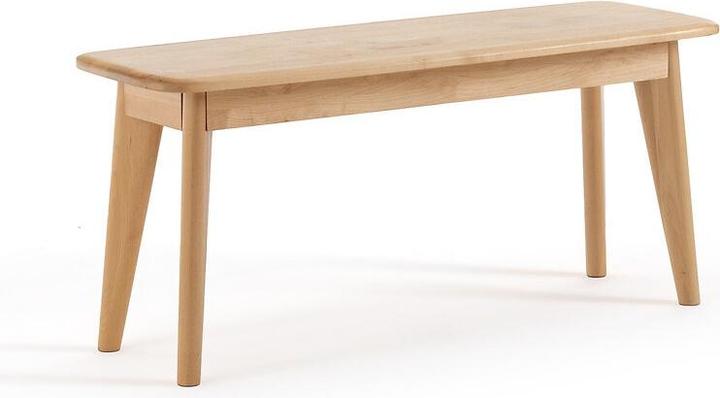 Produktbild La Redoute Interieurs Jimi (102 cm)