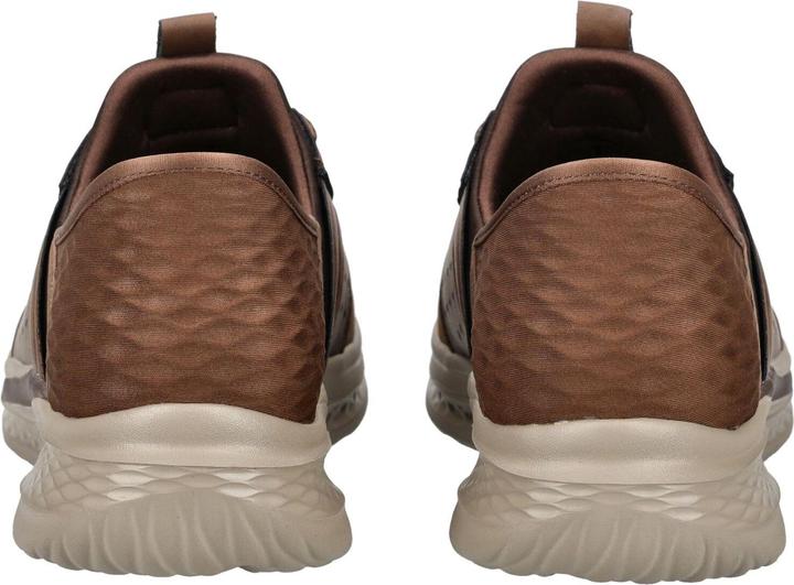 Produktbild Skechers Slade - Zachary (46)