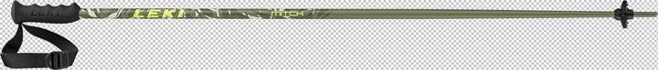 Image du produit Leki Skistöcke (115 cm)