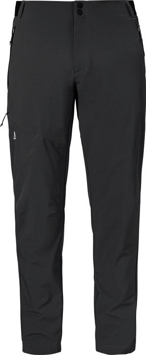 Produktbild Schöffel Pants Style Blaustein MNS (3XL)