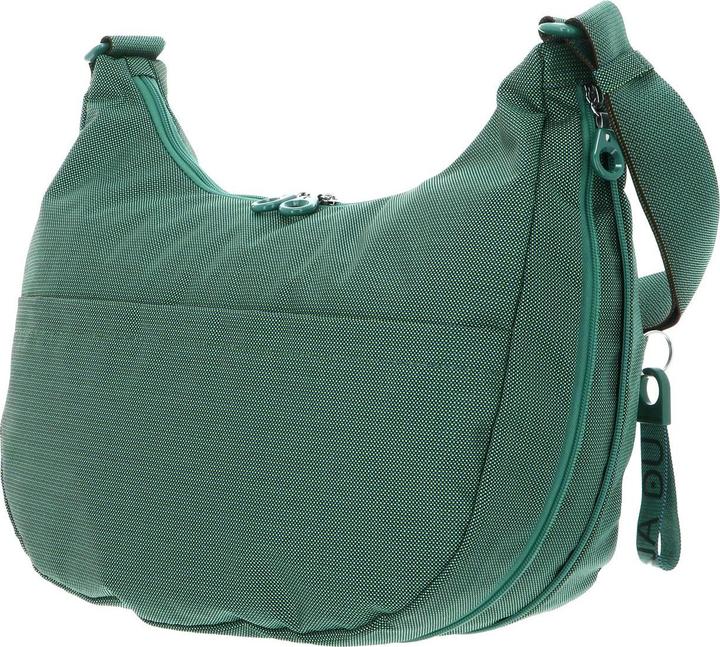 Immagine prodotto Mandarina Duck MD20 Crossover