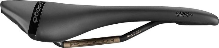 Image du produit Prologo Kappa PAS T2.0