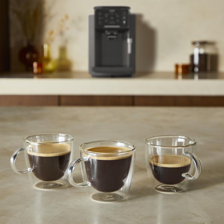 Image du produit Krups EA9108