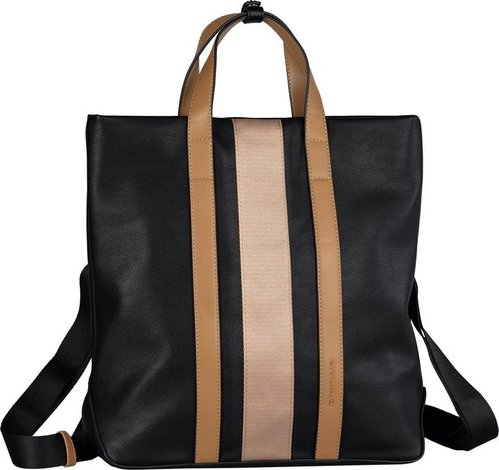 Image du produit Tom Tailor Zena Daypack 36 cm (12 l)