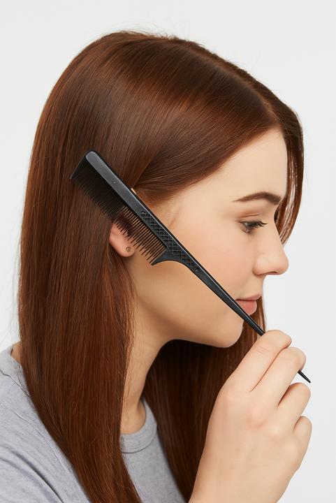 Image du produit Hercules Sägemann Wolf37