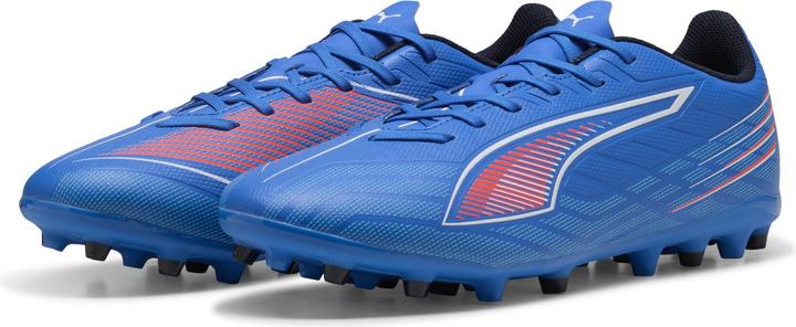 Image du produit Puma Ultra 6 Play mg (12)