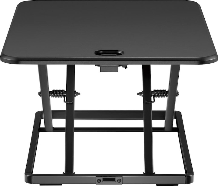 Produktbild Techly ICA-LCD 302