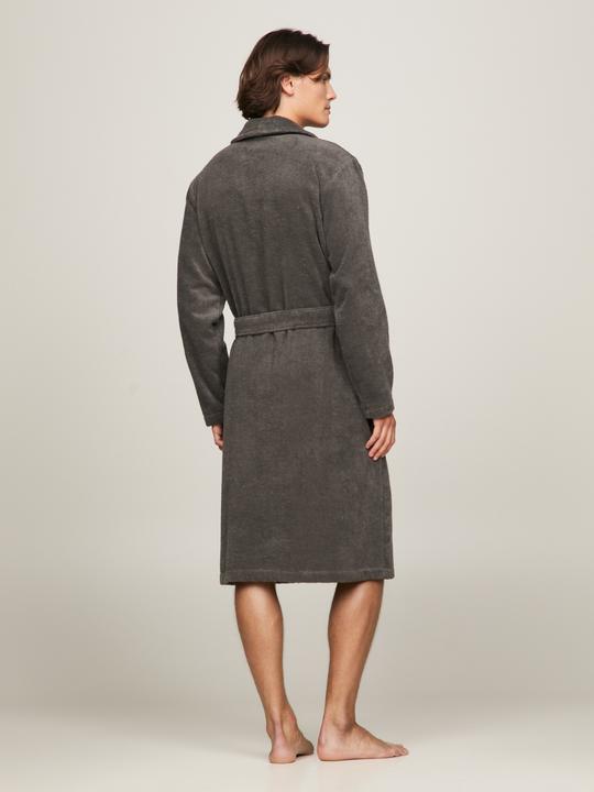 Image du produit Tommy Hilfiger Peignoir de bain (M)