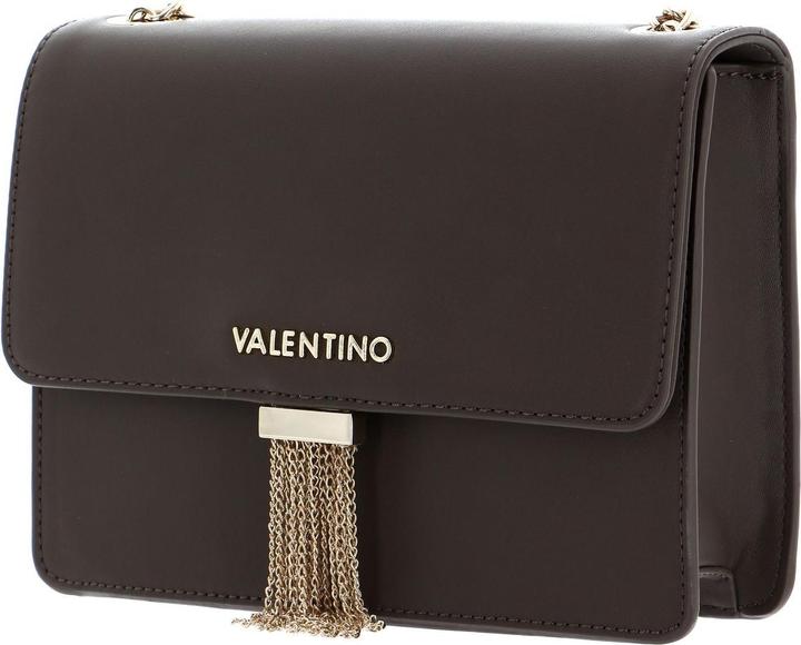 Immagine prodotto Valentino Piccadilly Satchel