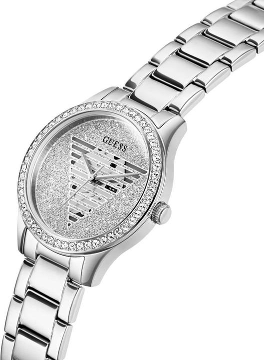 Produktbild Guess LADY IDOL Armbanduhr (Analoguhr, 38 mm)